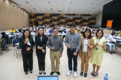 DSCF7516