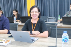 DSCF8795