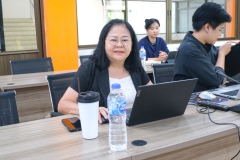 DSCF8807