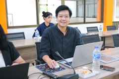 DSCF8816
