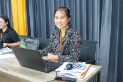 DSCF8824