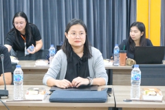 DSCF8833