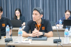 DSCF8841