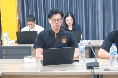 DSCF8843