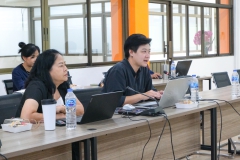 DSCF8908