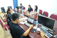 DSCF0434