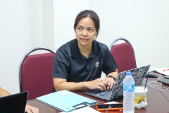 DSCF0441