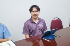 DSCF8942