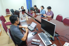 DSCF8983