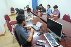 DSCF8985