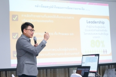DSCF9391