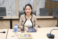 DSCF0538