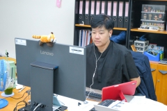 DSCF1774