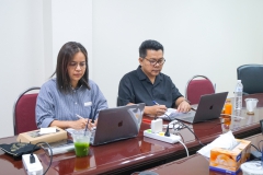 DSCF1792