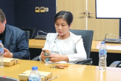 DSCF0688