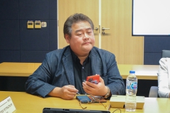 DSCF0690