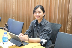 DSCF0702