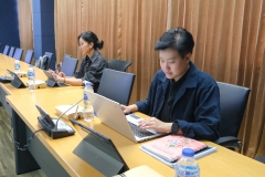DSCF0704