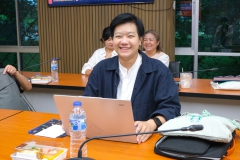 DSCF9020
