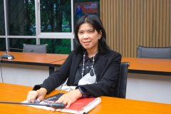 DSCF9054