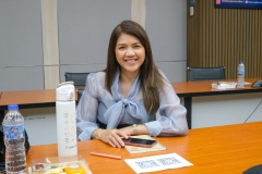 DSCF9061