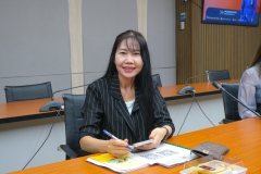 DSCF9064