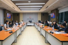 DSCF9080