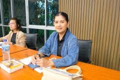 DSCF9115