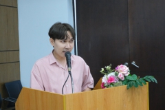 DSCF4882