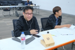 DSCF4988