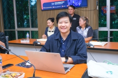 DSCF9124