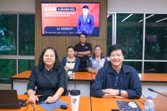 DSCF9128