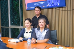 DSCF9137