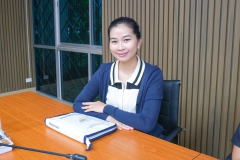 DSCF9141