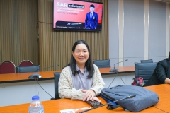 DSCF9154
