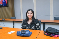 DSCF9171