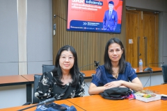 DSCF9186