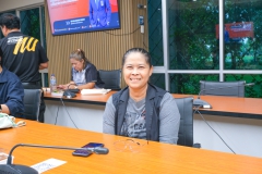 DSCF9188