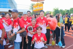 DSCF2759
