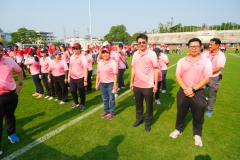 DSCF2792