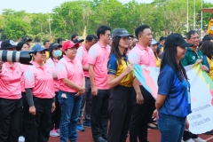 DSCF2876
