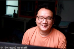 507126834_1240756581177232_2125294477890047293_n