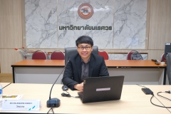 DSCF7100