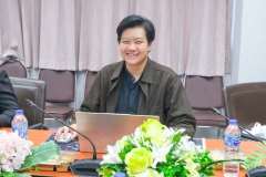 DSCF9304