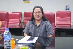 DSCF9229