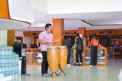 DSCF3059