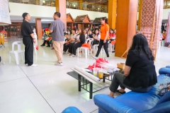 DSCF3145