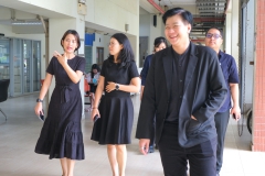 DSCF7342