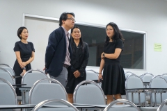 DSCF7358
