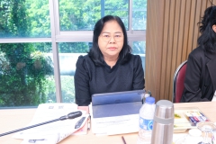 DSCF5118